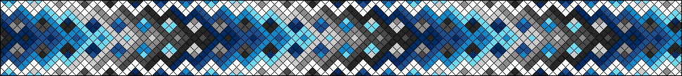 Normal pattern #142352 variation #376920 preview