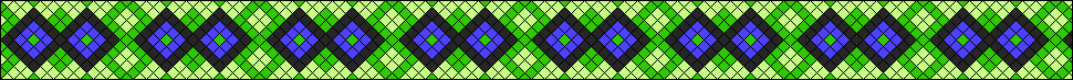 Normal pattern #182335 variation #376921 preview