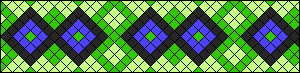 Normal pattern #182335 variation #376921