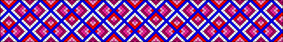 Normal pattern #86606 variation #376922 preview