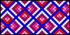 Normal pattern #86606 variation #376922