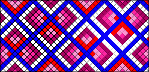 Normal pattern #86606 variation #376922
