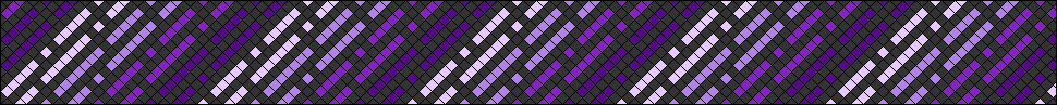 Normal pattern #93461 variation #376923 preview
