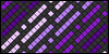 Normal pattern #93461 variation #376923