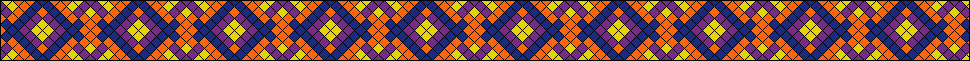 Normal pattern #172070 variation #376924 preview
