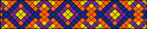 Normal pattern #172070 variation #376924