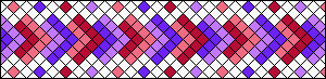 Normal pattern #94434 variation #376925