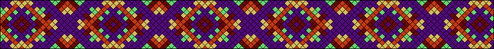 Normal pattern #146101 variation #376926 preview