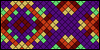 Normal pattern #146101 variation #376926