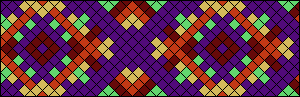 Normal pattern #146101 variation #376926