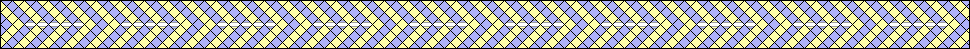 Normal pattern #27729 variation #376929 preview