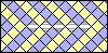 Normal pattern #27729 variation #376929