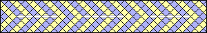 Normal pattern #27729 variation #376929
