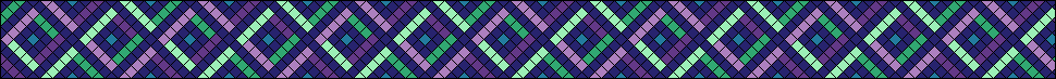 Normal pattern #173691 variation #376930 preview