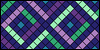 Normal pattern #173691 variation #376930