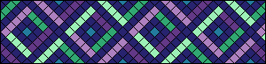 Normal pattern #173691 variation #376930