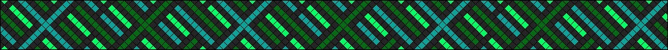 Normal pattern #124729 variation #376931 preview