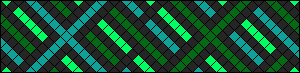 Normal pattern #124729 variation #376931