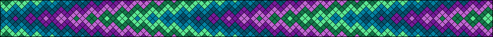 Normal pattern #137132 variation #376932 preview