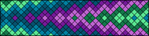 Normal pattern #137132 variation #376932