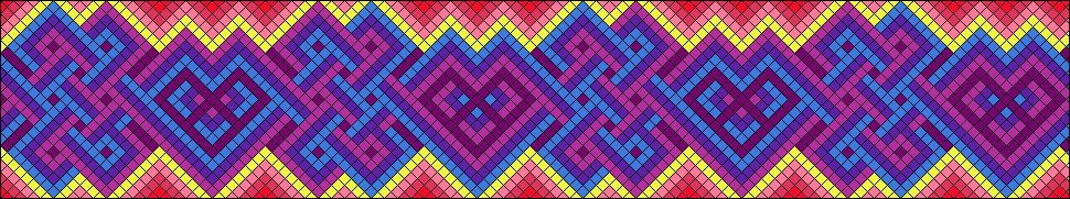 Normal pattern #147603 variation #376933 preview