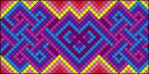 Normal pattern #147603 variation #376933