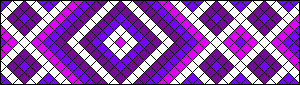 Normal pattern #182287 variation #376934