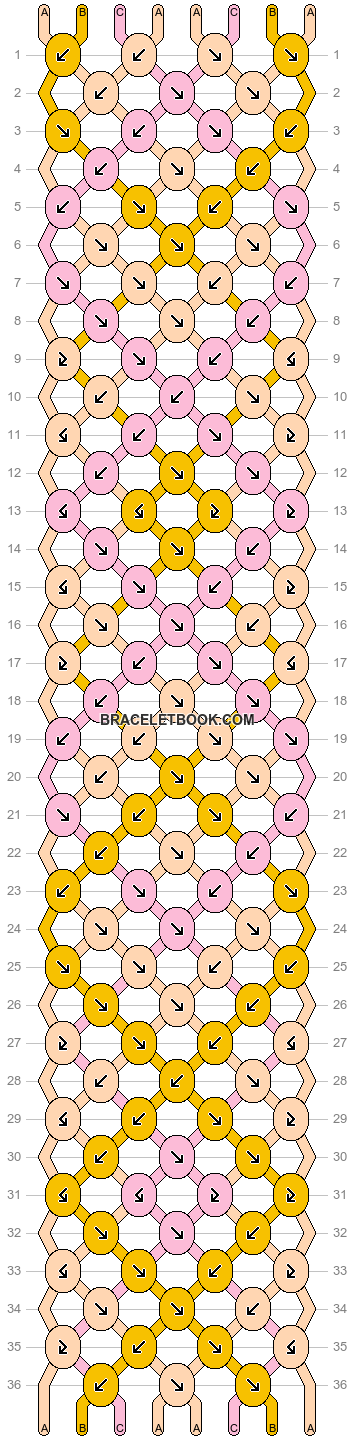 Normal pattern #182225 variation #376935 pattern