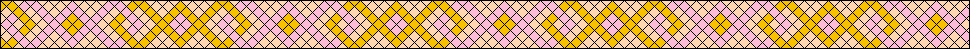 Normal pattern #182225 variation #376935 preview