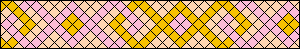 Normal pattern #182225 variation #376935