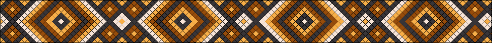 Normal pattern #182287 variation #376936 preview