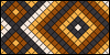 Normal pattern #182287 variation #376936