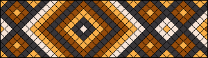 Normal pattern #182287 variation #376936