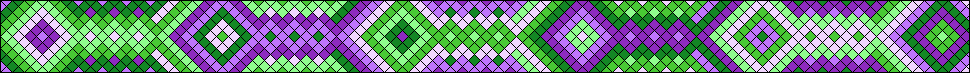 Normal pattern #182288 variation #376937 preview