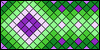 Normal pattern #182288 variation #376937