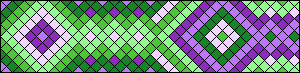 Normal pattern #182288 variation #376937