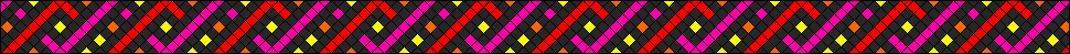 Normal pattern #182293 variation #376938 preview