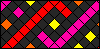 Normal pattern #182293 variation #376938