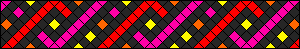 Normal pattern #182293 variation #376938