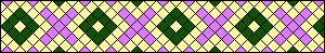 Normal pattern #17262 variation #376939