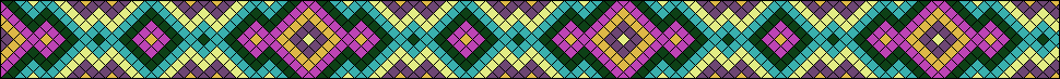 Normal pattern #158422 variation #376940 preview
