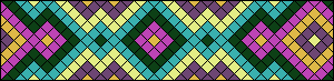 Normal pattern #158422 variation #376940