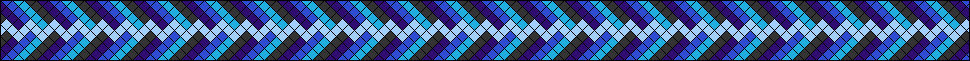 Normal pattern #169070 variation #376941 preview