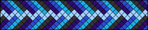 Normal pattern #169070 variation #376941