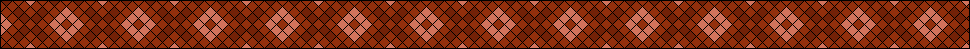 Normal pattern #145527 variation #376942 preview