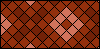 Normal pattern #145527 variation #376942