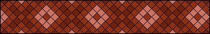 Normal pattern #145527 variation #376942