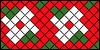 Normal pattern #167666 variation #376943