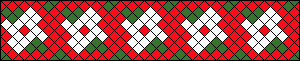 Normal pattern #167666 variation #376943