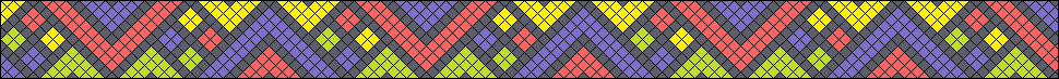 Normal pattern #164668 variation #376944 preview